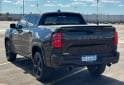 Autos - Dodge Rampage RT 2.0 4x4 2025 Nafta 29000Km - En Venta