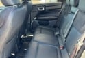 Autos - Dodge Rampage RT 2.0 4x4 2025 Nafta 29000Km - En Venta