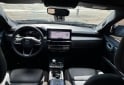 Autos - Dodge Rampage RT 2.0 4x4 2025 Nafta 29000Km - En Venta