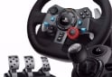 Electr�nica - Combo simulador + Realidad virtual - En Venta