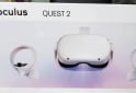 Electr�nica - Combo simulador + Realidad virtual - En Venta