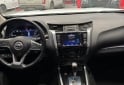 Autos - Nissan XE Platinum 2.3 2023 Diesel 62000Km - En Venta