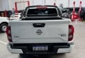 Autos - Nissan XE Platinum 2.3 2023 Diesel 62000Km - En Venta