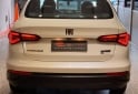Autos - Fiat Cronos Precisión CVT 2023 Nafta 51000Km - En Venta
