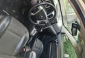 Camionetas - Chevrolet Captiva 2008 Diesel 148000Km - En Venta