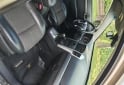 Camionetas - Chevrolet Captiva 2008 Diesel 148000Km - En Venta