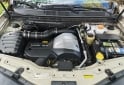 Camionetas - Chevrolet Captiva 2008 Diesel 148000Km - En Venta