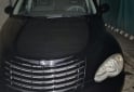 Autos - Chrysler PT CRUISER CLASICC 5 P 2007 Nafta 141450Km - En Venta