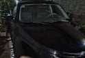Autos - Chrysler PT CRUISER CLASICC 5 P 2007 Nafta 141450Km - En Venta