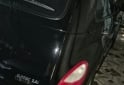 Autos - Chrysler PT CRUISER CLASICC 5 P 2007 Nafta 141450Km - En Venta