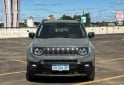 Autos - Otra marca Longitude 1.3T 2025 Nafta 40000Km - En Venta