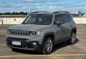 Autos - Otra marca Longitude 1.3T 2025 Nafta 40000Km - En Venta