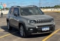 Autos - Otra marca Longitude 1.3T 2025 Nafta 40000Km - En Venta