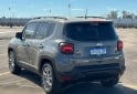 Autos - Otra marca Longitude 1.3T 2025 Nafta 40000Km - En Venta