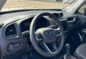 Autos - Otra marca Longitude 1.3T 2025 Nafta 40000Km - En Venta