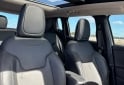 Autos - Otra marca Longitude 1.3T 2025 Nafta 40000Km - En Venta