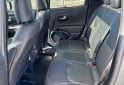 Autos - Otra marca Longitude 1.3T 2025 Nafta 40000Km - En Venta