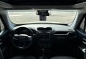 Autos - Otra marca Longitude 1.3T 2025 Nafta 40000Km - En Venta