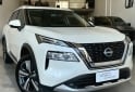Camionetas - Nissan X-TRAIL EXCLUSIVE 2.5 2025 Nafta 19500Km - En Venta