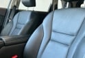 Camionetas - Nissan X-TRAIL EXCLUSIVE 2.5 2025 Nafta 19500Km - En Venta