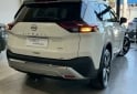 Camionetas - Nissan X-TRAIL EXCLUSIVE 2.5 2025 Nafta 19500Km - En Venta