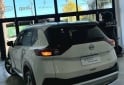 Camionetas - Nissan X-TRAIL EXCLUSIVE 2.5 2025 Nafta 19500Km - En Venta