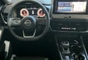 Camionetas - Nissan X-TRAIL EXCLUSIVE 2.5 2025 Nafta 19500Km - En Venta