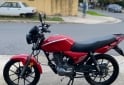 Motos - Motomel S2 Full aleacion 2024 Nafta 25000Km - En Venta