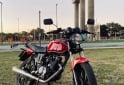 Motos - Motomel S2 Full aleacion 2024 Nafta 25000Km - En Venta
