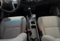 Autos - Toyota Hilux 2014 Diesel 140000Km - En Venta