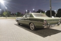 Clásicos - Fairlane 500 - En Venta