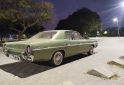 Clásicos - Fairlane 500 - En Venta