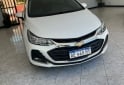 Autos - Chevrolet Cruze 1.4 LT 2020 Nafta - En Venta