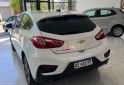 Autos - Chevrolet Cruze 1.4 LT 2020 Nafta - En Venta