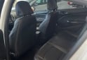 Autos - Chevrolet Cruze 1.4 LT 2020 Nafta - En Venta