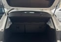 Autos - Chevrolet Cruze 1.4 LT 2020 Nafta - En Venta