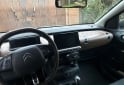 Autos - Citroen C4 Cactus 1.2 Pure Tech 2018 Nafta 200000Km - En Venta