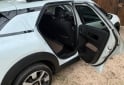 Autos - Citroen C4 Cactus 1.2 Pure Tech 2018 Nafta 200000Km - En Venta