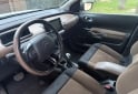 Autos - Citroen C4 Cactus 1.2 Pure Tech 2018 Nafta 200000Km - En Venta