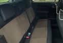 Autos - Citroen C4 Cactus 1.2 Pure Tech 2018 Nafta 200000Km - En Venta