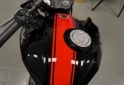 Motos - TVS RTR 200 2026 Nafta 0Km - En Venta