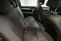 Autos - Chevrolet Captiva 2016 LS 2.4 MT 2016 Nafta 215000Km - En Venta