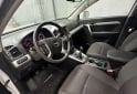 Autos - Chevrolet Captiva 2016 LS 2.4 MT 2016 Nafta 215000Km - En Venta