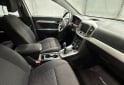 Autos - Chevrolet Captiva 2016 LS 2.4 MT 2016 Nafta 215000Km - En Venta