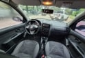 Camionetas - Fiat STRADA 2017 GNC 250000Km - En Venta