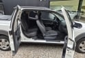 Camionetas - Fiat STRADA 2017 GNC 250000Km - En Venta