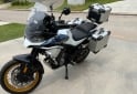 Motos - CF 800 MT Explorer Editio 2024 Nafta 14000Km - En Venta