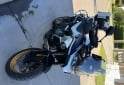 Motos - CF 800 MT Explorer Editio 2024 Nafta 14000Km - En Venta