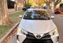 Autos - Toyota yaris xls 2025 Nafta 6500Km - En Venta