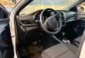Autos - Toyota yaris xls 2025 Nafta 6500Km - En Venta